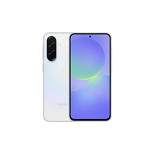 Sell Phone